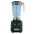 Hamilton Beach HBH45 Blender