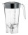 Hamilton Beach HBH45 Blender