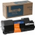 Photo Print TK-350 Muadil Toner