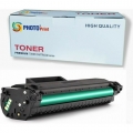 Photo Print MFP-M135A resim