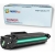 Photo Print MFP-M135A Muadil Toner