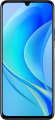 Huawei Nova Y70 Plus resim