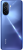 Huawei Nova Y70 Plus