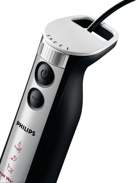 Philips HR 1372/90 Blender