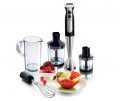 Philips HR 1372/90