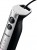 Philips HR 1372/90 Blender