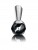 Philips HR 1372/90 Blender