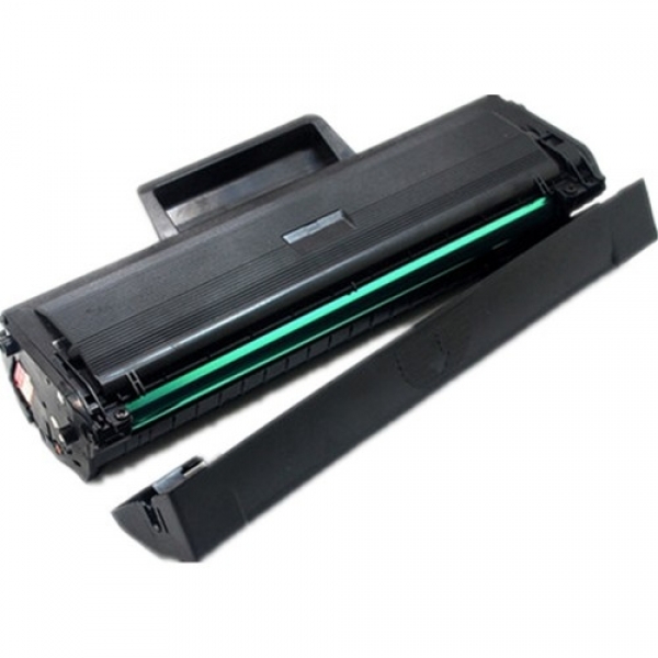 Inkwell MLT-D104S Muadil Toner