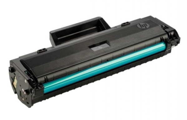 Inkwell MFP-137FNW Muadil Toner