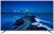 Blaupunkt BL32220 HD Ready (HD) TV