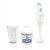 Philips HR1313 Blender