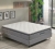 Yataş Bedding Supreme Pedic 140x190 cm Yaylı Yatak