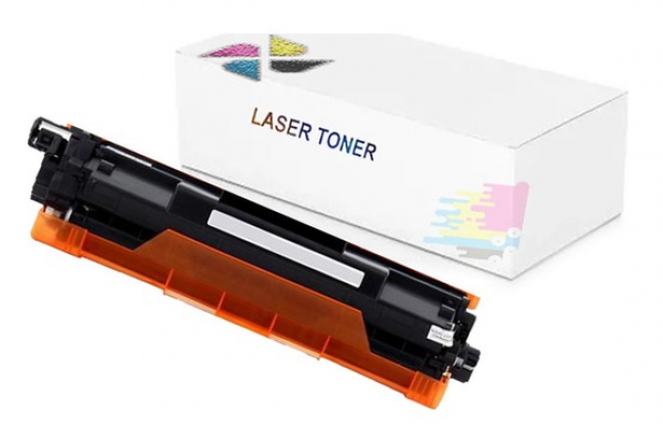 Inkwell TN-2456 Muadil Toner
