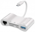 Concord BYL-1034 resim