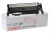 Inkwell 117A Muadil Toner