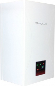 Termodinamik EK 40 Dokunmatik Kombi