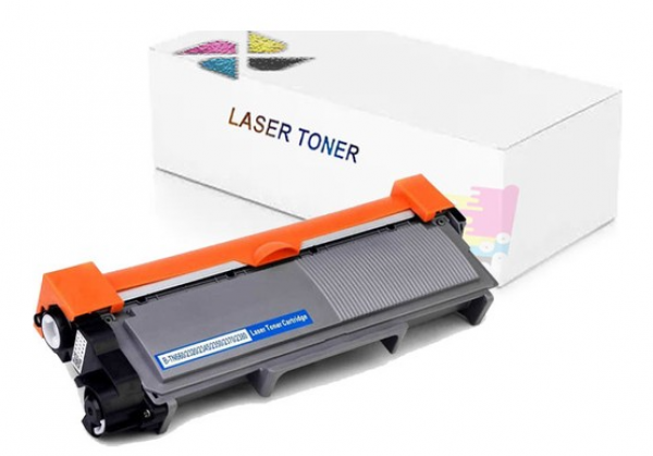 Inkwell TN-2355 Muadil Toner