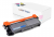 Inkwell TN-2355 Muadil Toner
