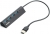 Dark DK-AC-USB346
