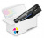 Inkwell 36A Muadil Toner