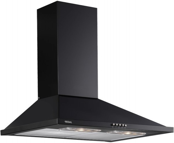 Regal ADV 300 B Davlumbaz