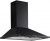 Regal ADV 300 B Davlumbaz