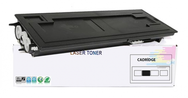 Inkwell TK-475 Muadil Toner