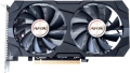 Afox Radeon R9 370 4GB resim