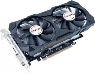 Afox Radeon R9 370 4GB Ekran Kartı