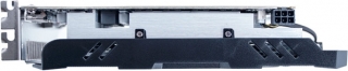 Afox Radeon R9 370 4GB Ekran Kartı