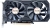 Afox Radeon R9 370 4GB Ekran Kartı