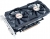Afox Radeon R9 370 4GB Ekran Kartı
