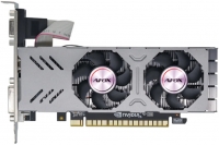 Afox GeForce GTX 750 4GB resim
