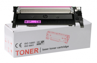 Inkwell 117A Muadil Toner