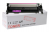 Inkwell 117A Muadil Toner