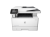 HP LaserJet Pro M426fdw Yazıcı