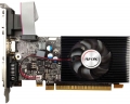 Afox GeForce GT 420 4GB DDR3 resim