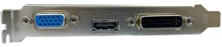 Afox GeForce GT 420 4GB DDR3 Ekran Kartı