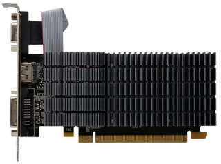 Afox Radeon R5 230 2GB Ekran Kartı