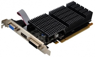 Afox Radeon R5 230 2GB Ekran Kartı
