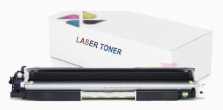 Inkwell 130A Muadil Toner