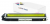 Inkwell 130A Muadil Toner