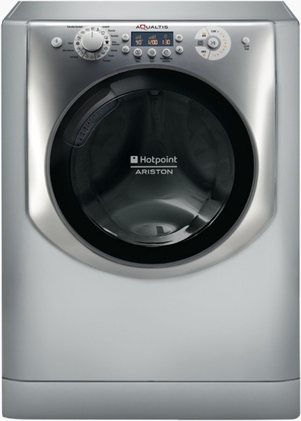 Hotpoint-Ariston AQ93F 29 X EU Çamaşır Makinesi