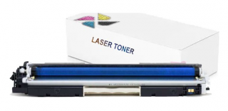 Inkwell 130A Muadil Toner