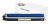 Inkwell 130A Muadil Toner