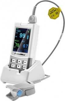 Choicemmed MD300M