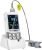 Choicemmed MD300M