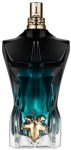 Jean Paul Gaultier Le Beau EDP 75 ml Erkek Parfümü resim