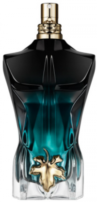 Jean Paul Gaultier Le Beau EDP 75 ml Erkek Parfümü resim
