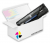 Inkwell P1505 Muadil Toner